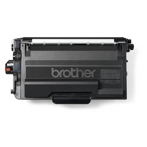 Toner Brother 3600 nero  TN3600